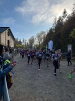 Podiums-Cross-CAFola-2024-038.jpg