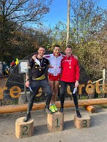 Podiums-Cross-CAFola-2024-039.jpg