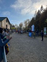 Podiums-Cross-CAFola-2024-041.jpg