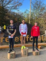 Podiums-Cross-CAFola-2024-042.jpg