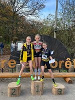 Podiums-Cross-CAFola-2024-043.jpg