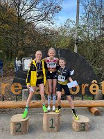 Podiums-Cross-CAFola-2024-045.jpg