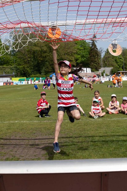 Kids-Cup 1 - 033