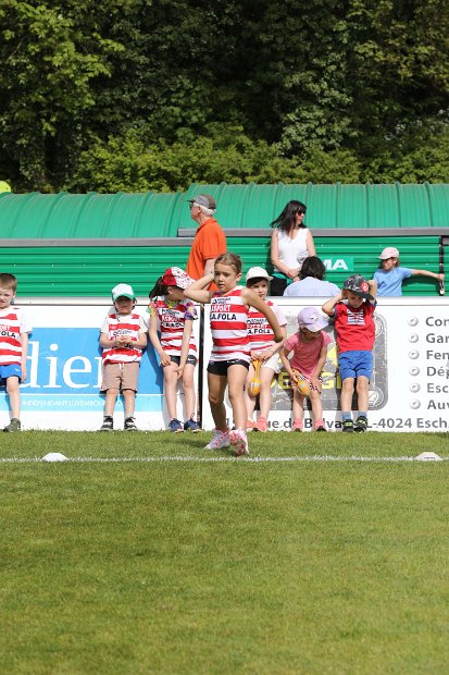 Kids-Cup 1 - 055