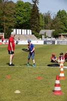 Kids-Cup 1 - 042.jpg