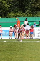Kids-Cup 1 - 059.jpg