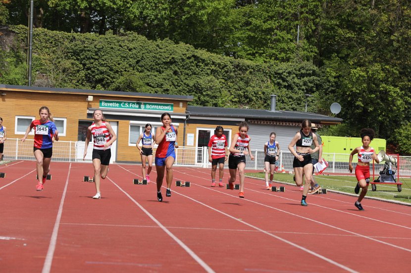 YouthMayGames- 037