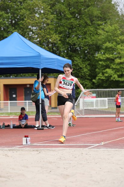 YouthMayGames- 112