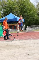 YouthMayGames- 019.jpg