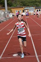 YouthMayGames- 034.jpg