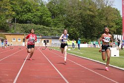 YouthMayGames- 041.jpg