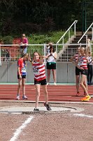 YouthMayGames- 071.jpg