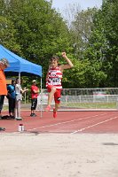 YouthMayGames- 087.jpg