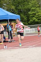 YouthMayGames- 117.jpg