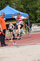 YouthMayGames- 119.jpg