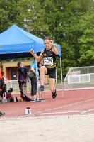 YouthMayGames- 143.jpg
