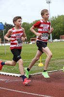 YouthMayGames- 160.jpg