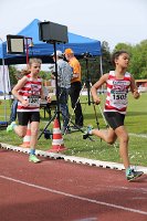 YouthMayGames- 249.jpg