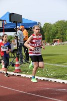 YouthMayGames- 250.jpg